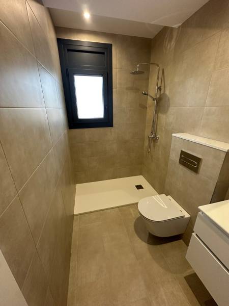 WC suspendu toulouse