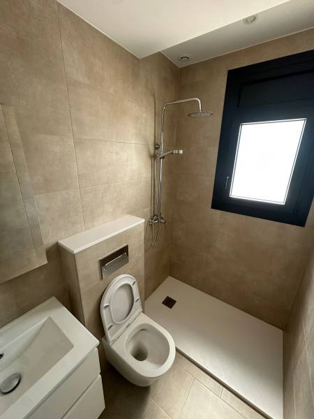 bac à douche toulouse