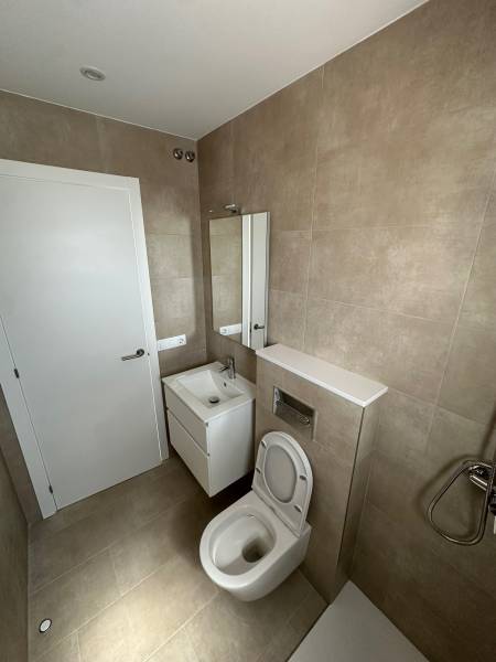 Faïence salle de bain toulouse