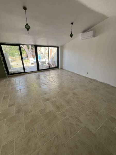 Quartier la roserai - Toulouse