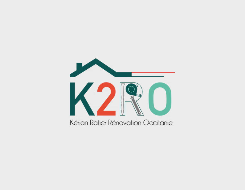 Quand faut-il envisager la rénovation de sa salle de bain ? K2RO répond à cette question !