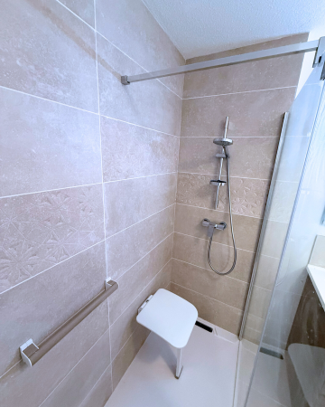 Nos prestations sur le secteur de Castelginest proche de Saint-Jean en Haute-Garonne