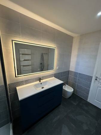 Nos prestations sur le secteur de Castelginest proche de Saint-Jean en Haute-Garonne