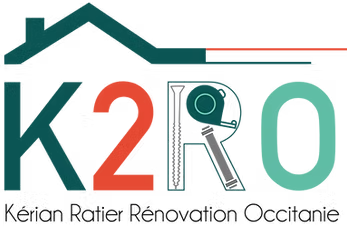 K2RO